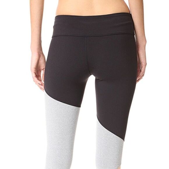 Splits59 Stadium Tight Leggings (S) - Picture 3 of 11